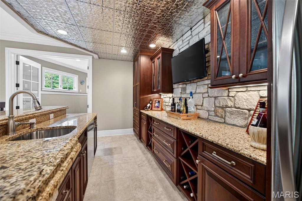 262 Dietrich Road Ballwin, MO 63021 - Photo 60 of 92