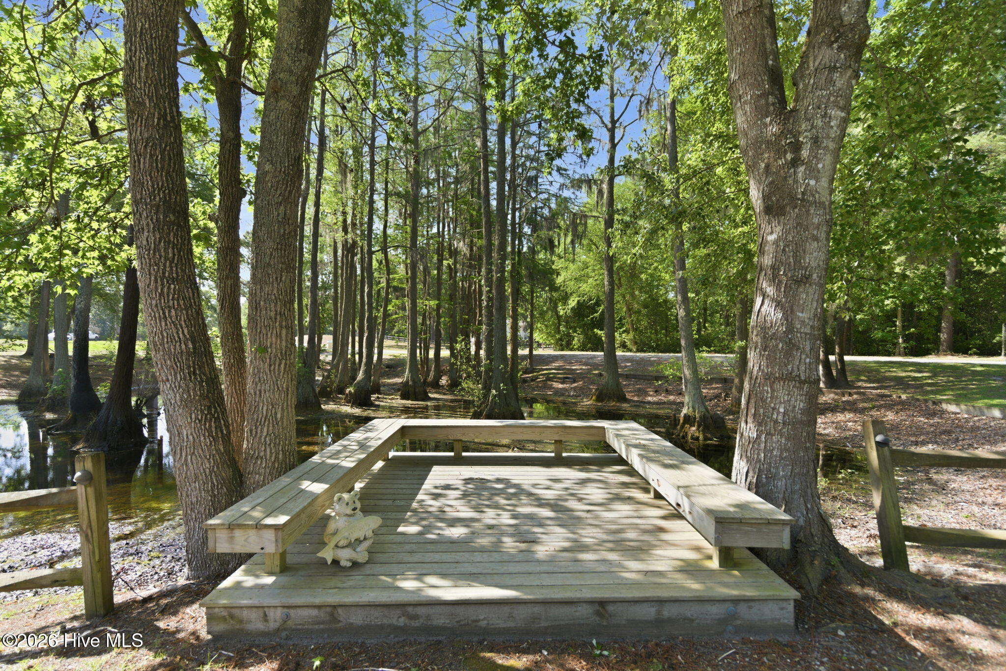410 Whitebridge Road Hampstead, NC 28443 - Photo 74 of 94 64-web-or-mls-dsc08863