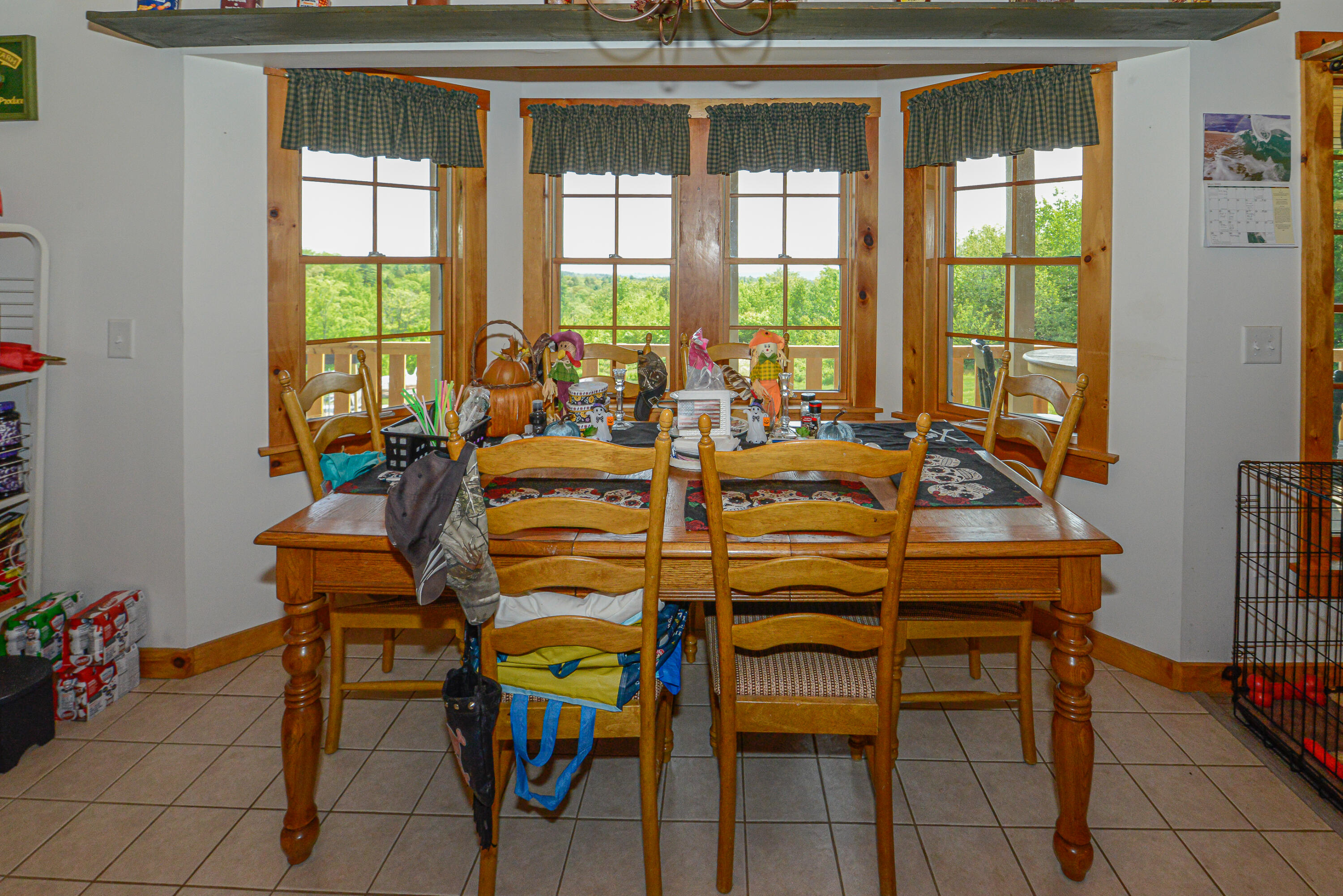 132 Mountain Road Baldwin, ME 04024 - Photo 11 of 66 132 mountain road-4
