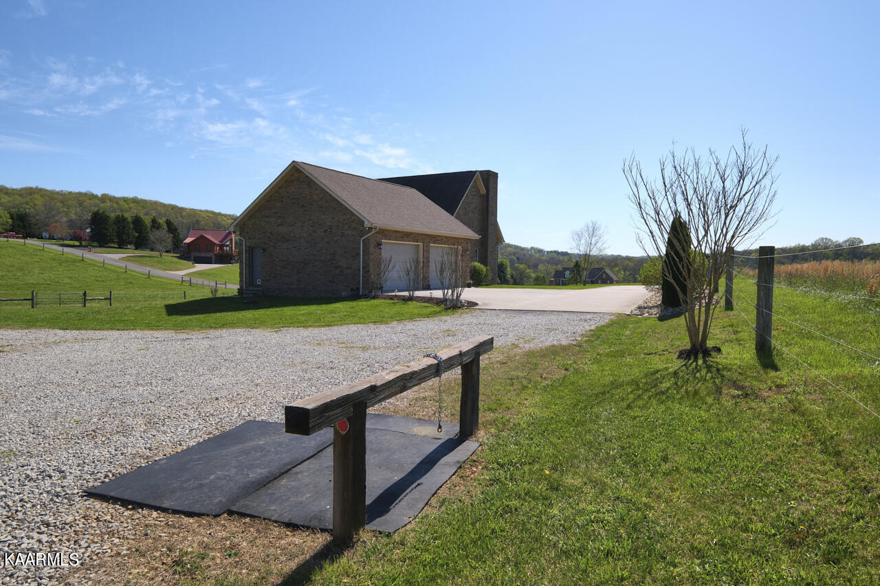 936 Cliff Top Road Blaine, TN 37709 - Photo 12 of 37 936 Cliff Top Rd 19