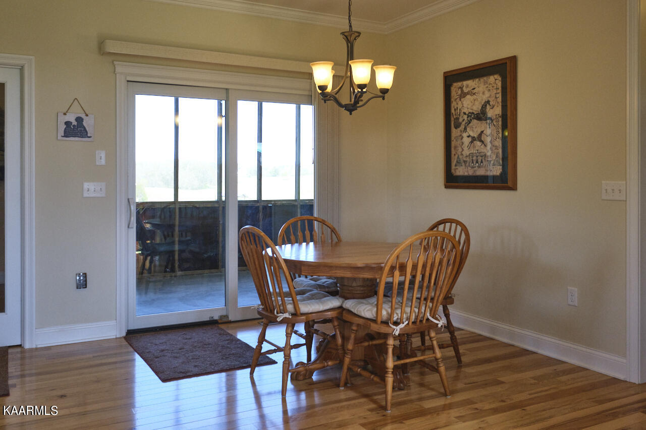 936 Cliff Top Road Blaine, TN 37709 - Photo 23 of 37 936 Cliff Top Rd 32