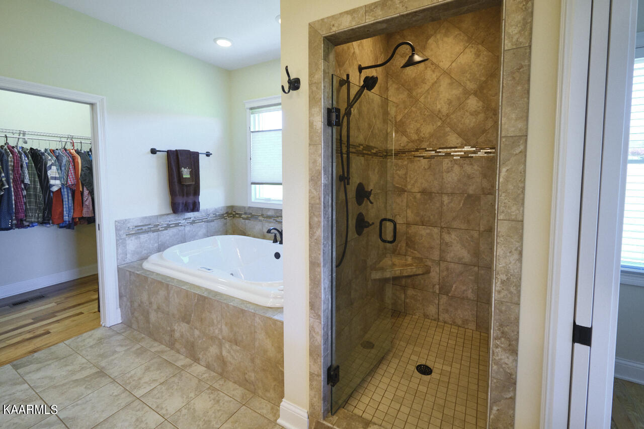 936 Cliff Top Road Blaine, TN 37709 - Photo 26 of 37 936 Cliff Top Rd 44