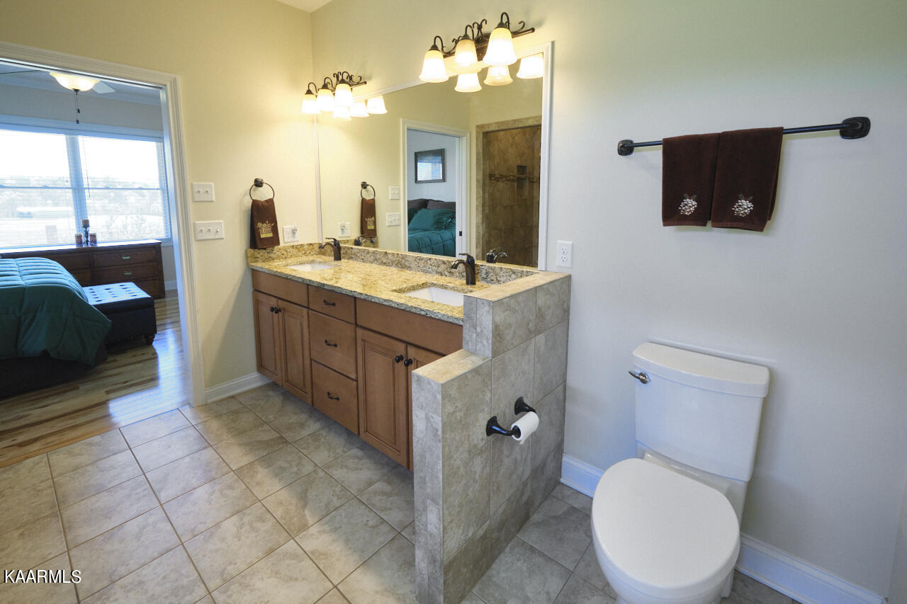 936 Cliff Top Road Blaine, TN 37709 - Photo 27 of 37 936 Cliff Top Rd 46