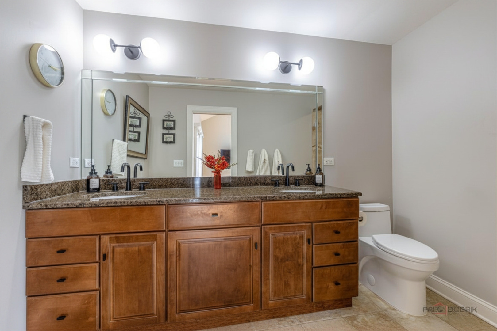 310 South Summit Street Wheaton, IL 60187 - Photo 21 of 34