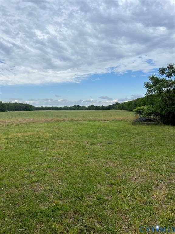 0 Cobham Wharf Road Surry, VA 23883 - Photo 1 of 2