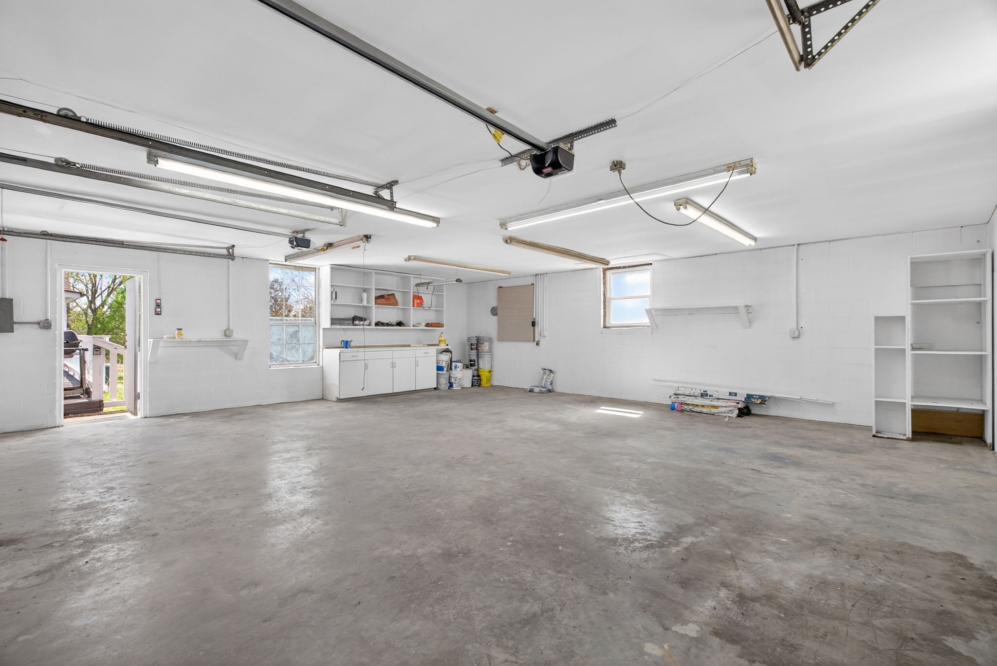 1848 Cardinal Drive Pleasant View, TN 37146 - Photo 11 of 41