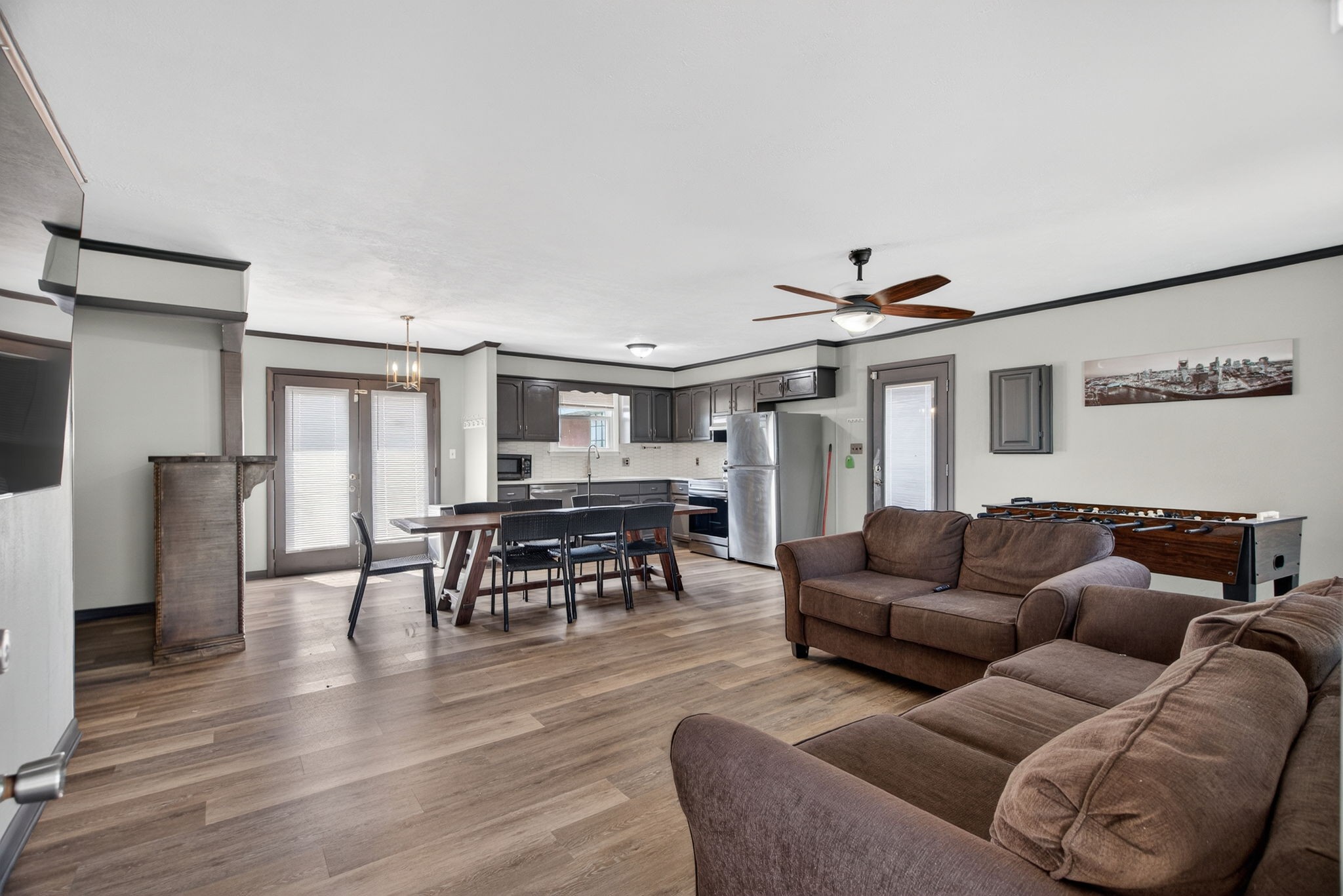 1848 Cardinal Drive Pleasant View, TN 37146 - Photo 12 of 41