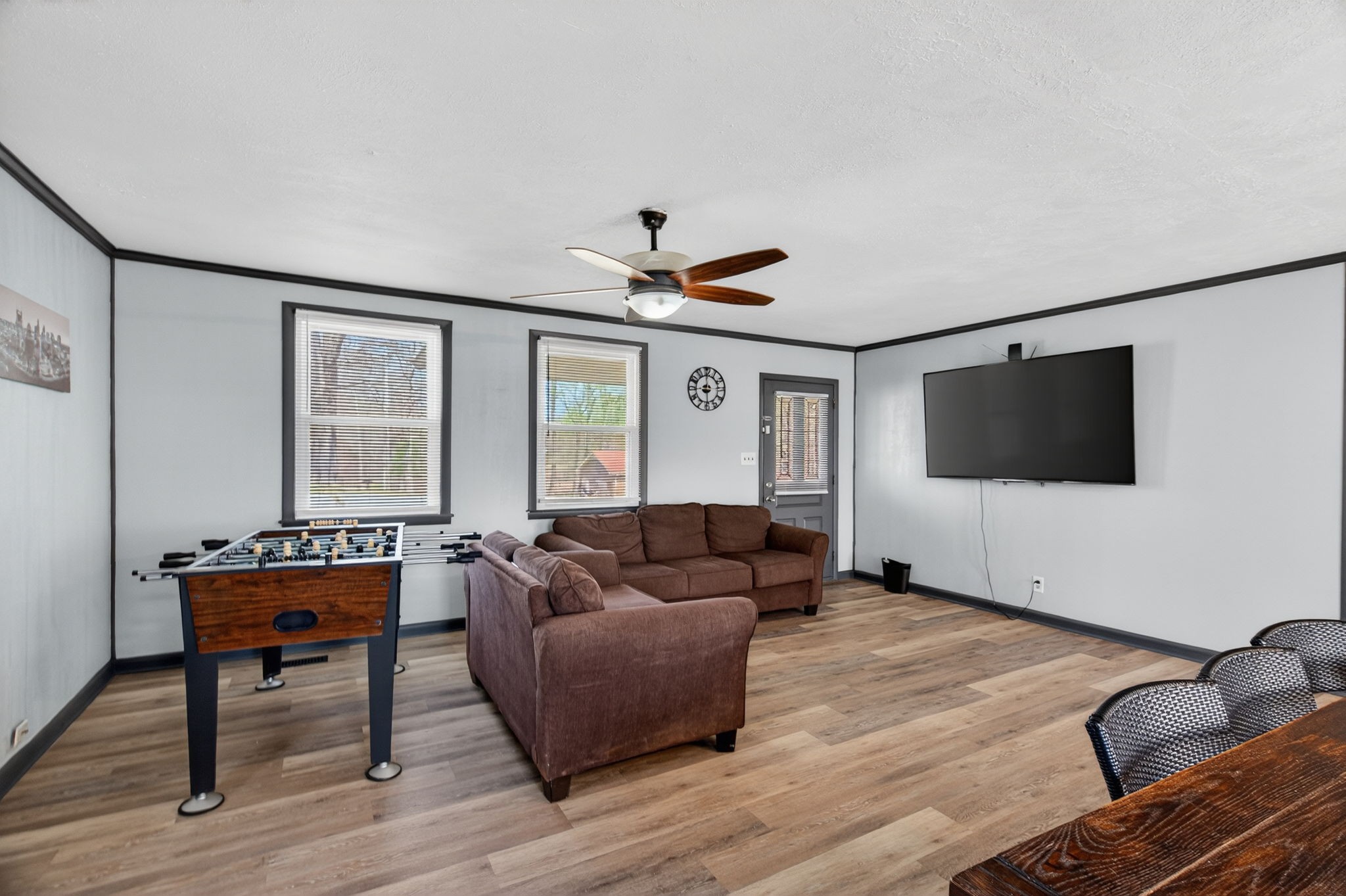 1848 Cardinal Drive Pleasant View, TN 37146 - Photo 13 of 41