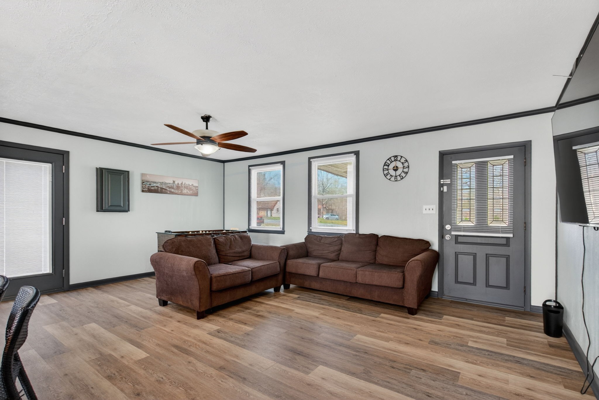 1848 Cardinal Drive Pleasant View, TN 37146 - Photo 14 of 41