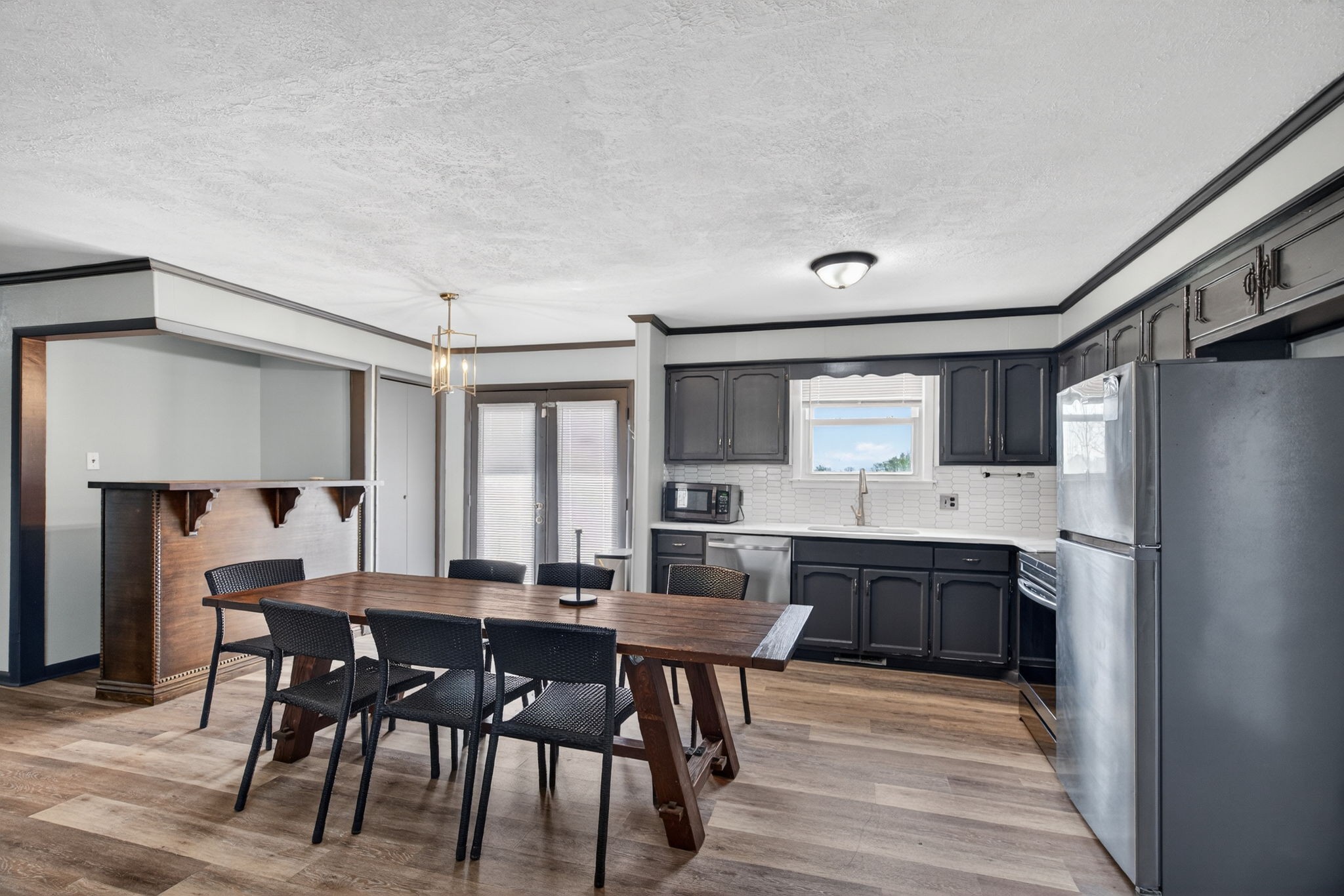 1848 Cardinal Drive Pleasant View, TN 37146 - Photo 15 of 41