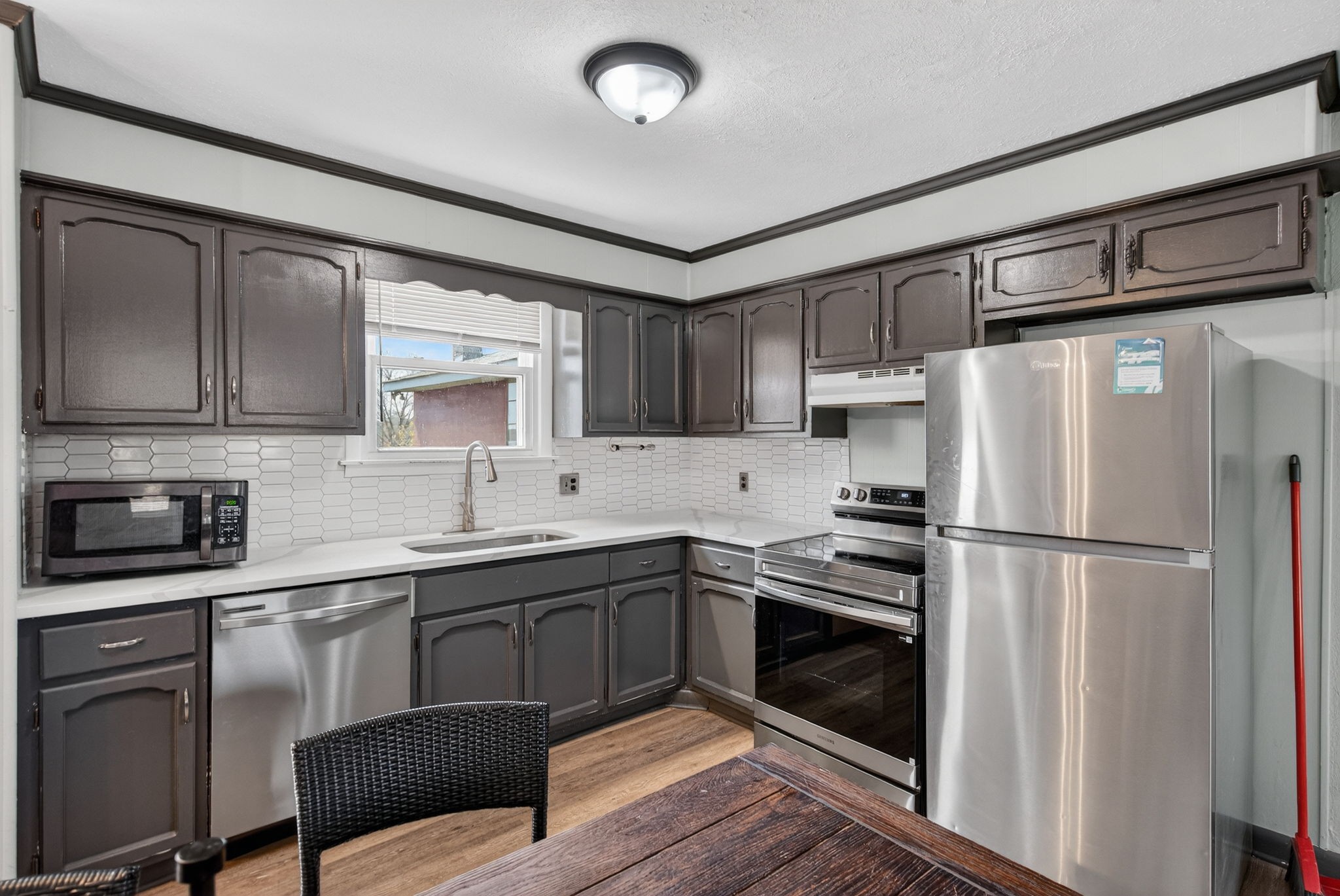 1848 Cardinal Drive Pleasant View, TN 37146 - Photo 16 of 41