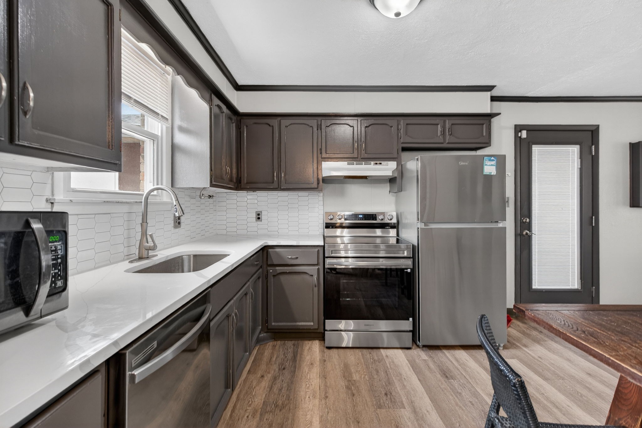 1848 Cardinal Drive Pleasant View, TN 37146 - Photo 17 of 41