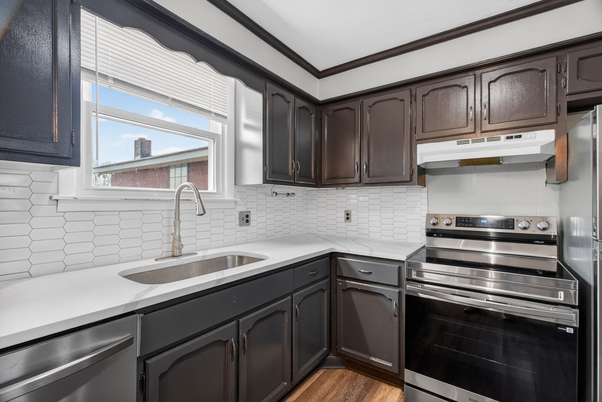 1848 Cardinal Drive Pleasant View, TN 37146 - Photo 18 of 41