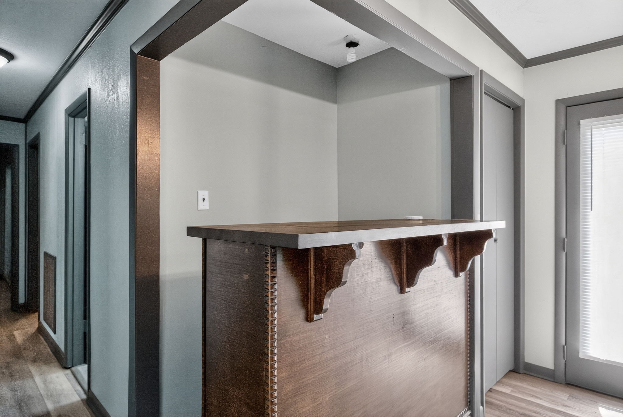 1848 Cardinal Drive Pleasant View, TN 37146 - Photo 19 of 41