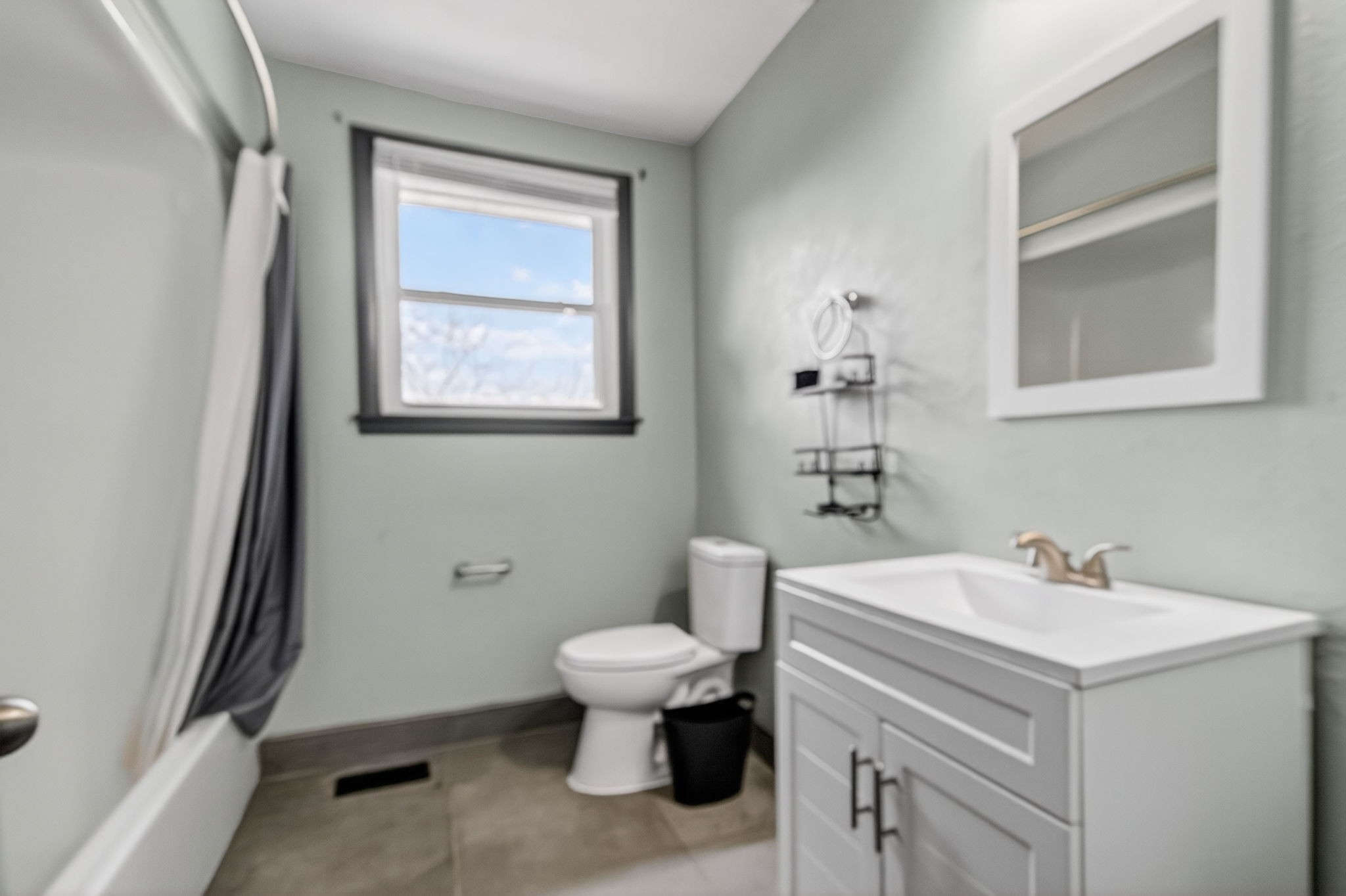 1848 Cardinal Drive Pleasant View, TN 37146 - Photo 20 of 41