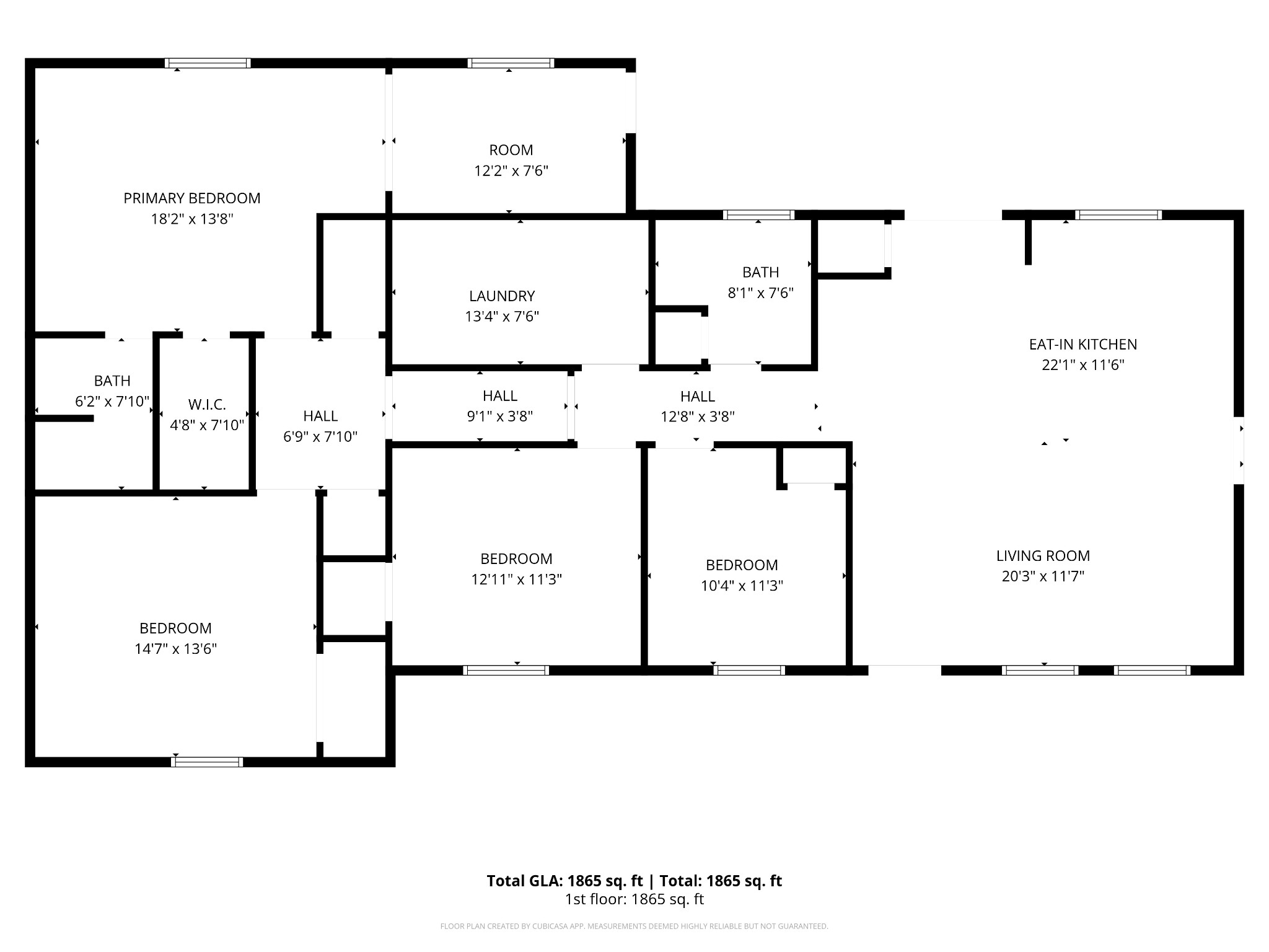 1848 Cardinal Drive Pleasant View, TN 37146 - Photo 2 of 41