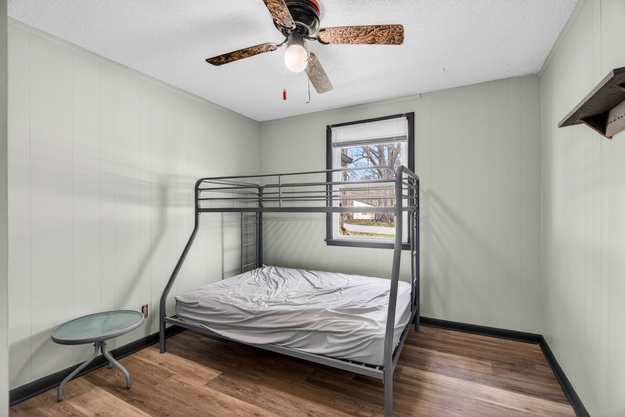 1848 Cardinal Drive Pleasant View, TN 37146 - Photo 21 of 41