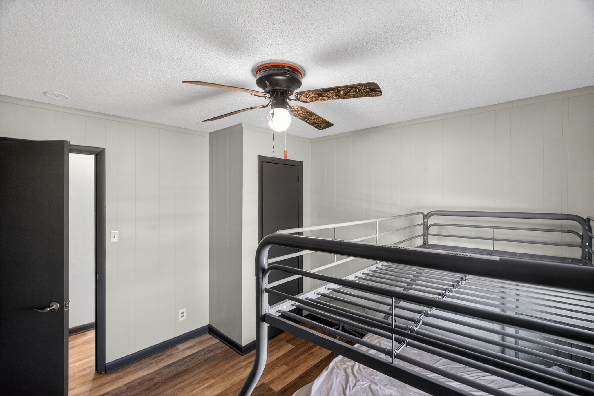 1848 Cardinal Drive Pleasant View, TN 37146 - Photo 22 of 41