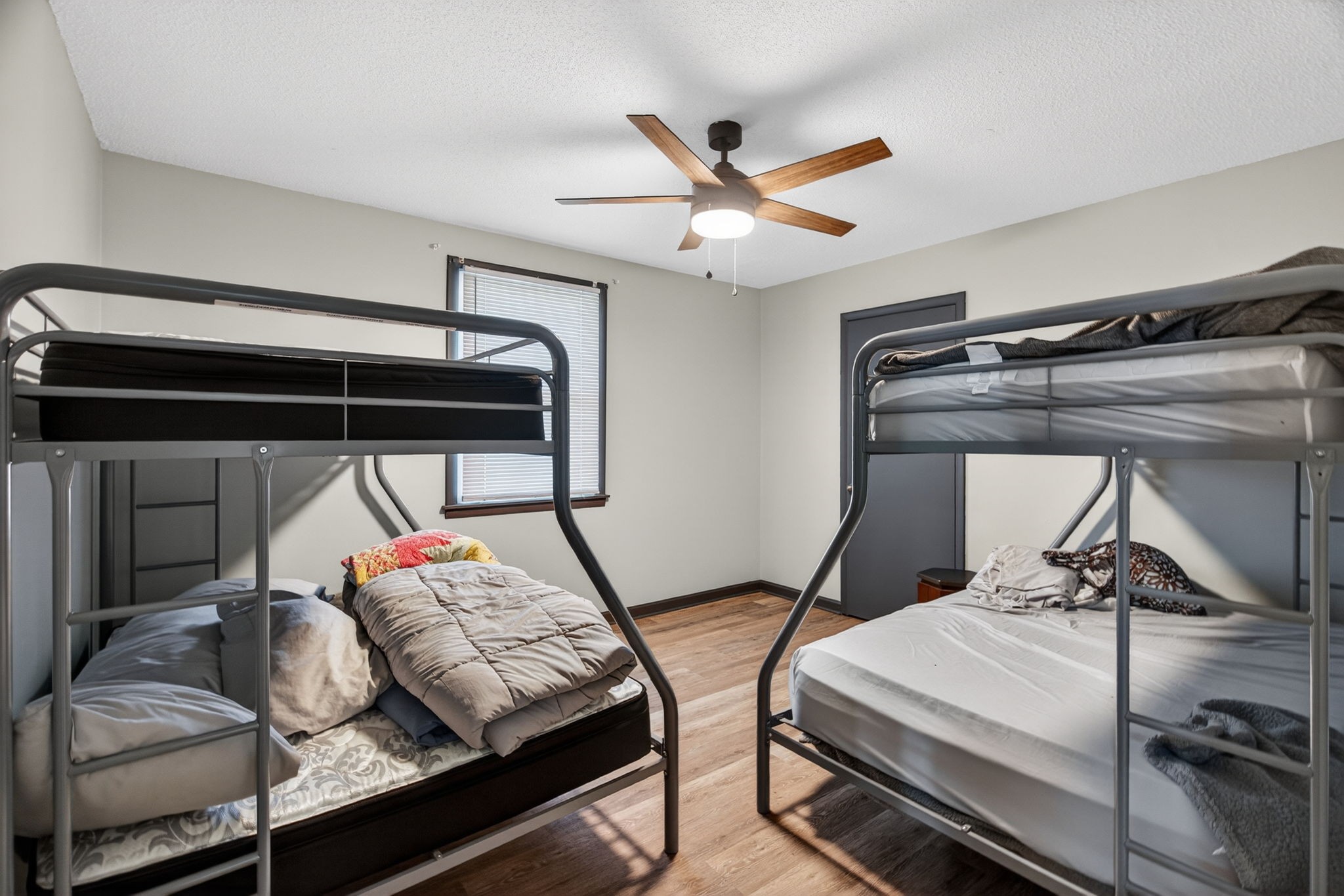 1848 Cardinal Drive Pleasant View, TN 37146 - Photo 23 of 41