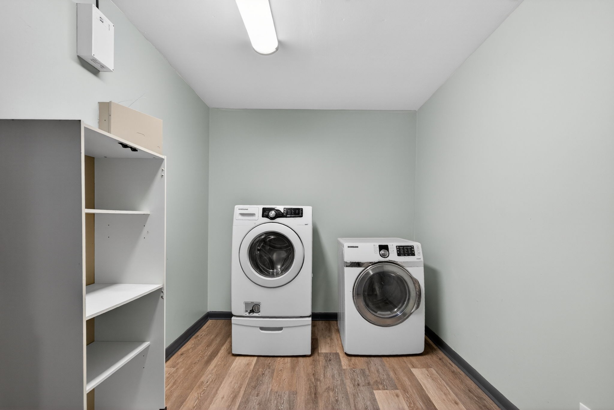 1848 Cardinal Drive Pleasant View, TN 37146 - Photo 25 of 41