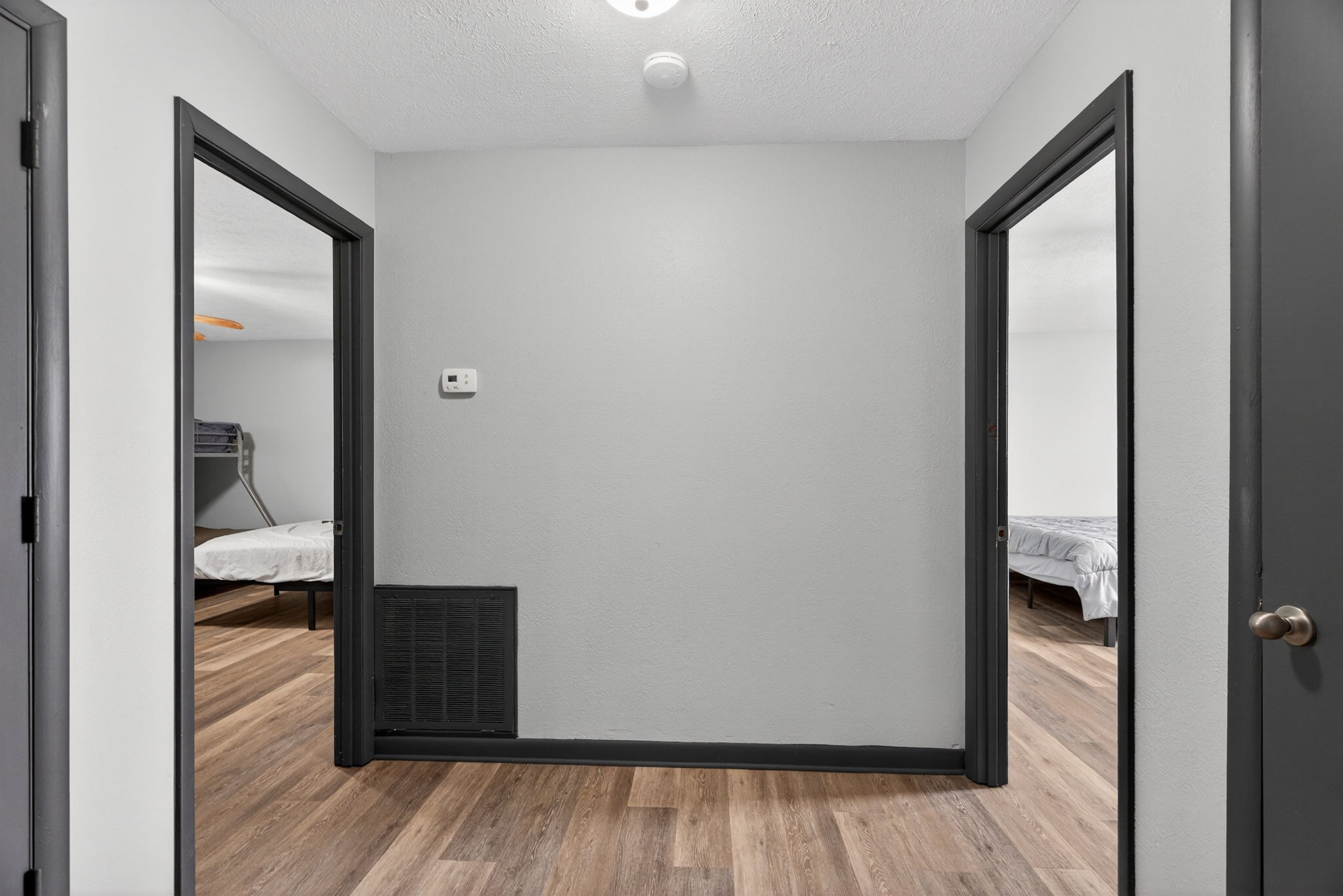 1848 Cardinal Drive Pleasant View, TN 37146 - Photo 26 of 41