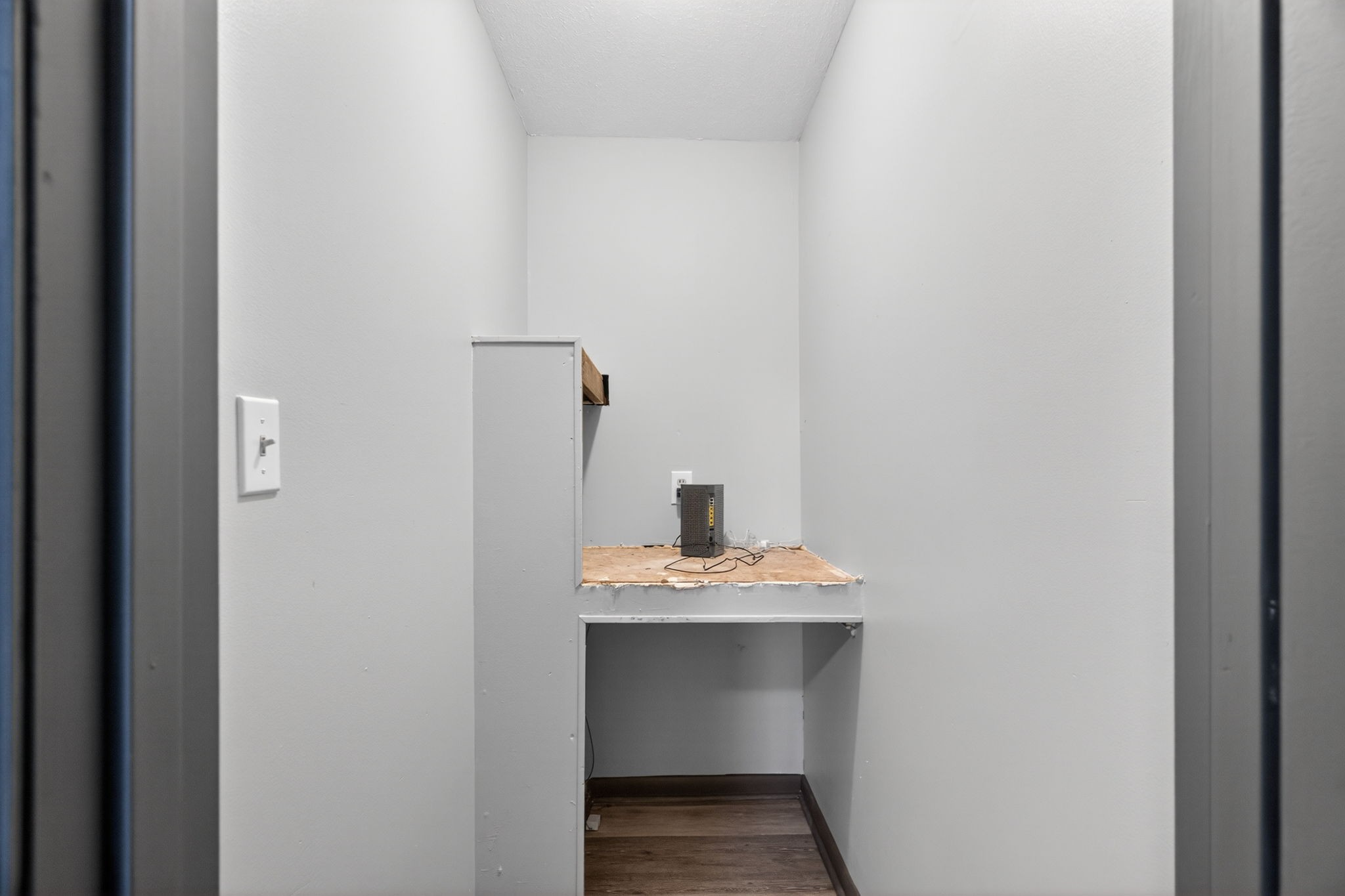 1848 Cardinal Drive Pleasant View, TN 37146 - Photo 27 of 41