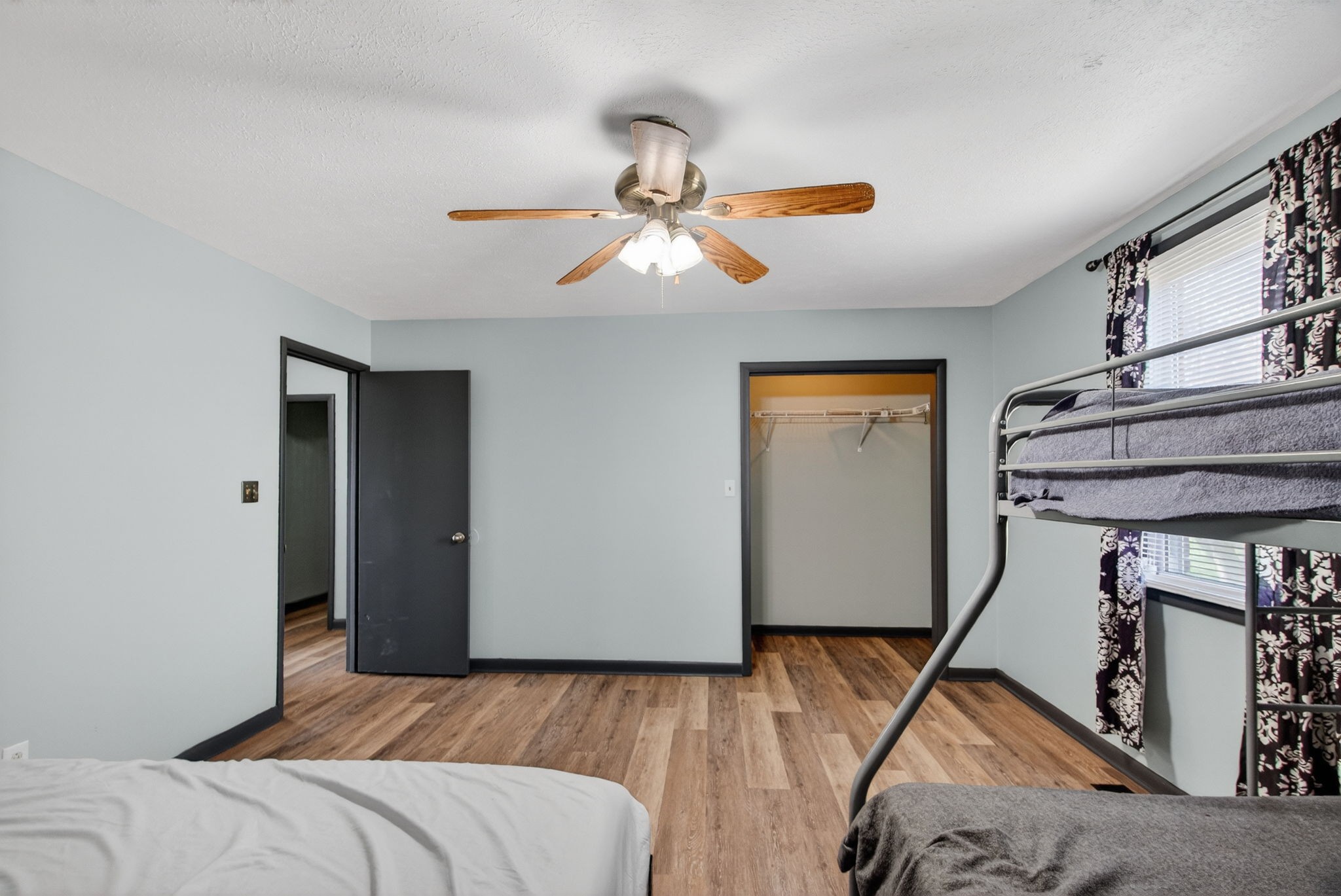 1848 Cardinal Drive Pleasant View, TN 37146 - Photo 29 of 41