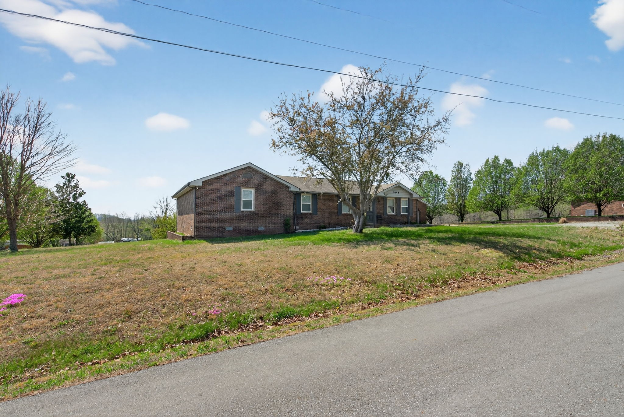 1848 Cardinal Drive Pleasant View, TN 37146 - Photo 3 of 41