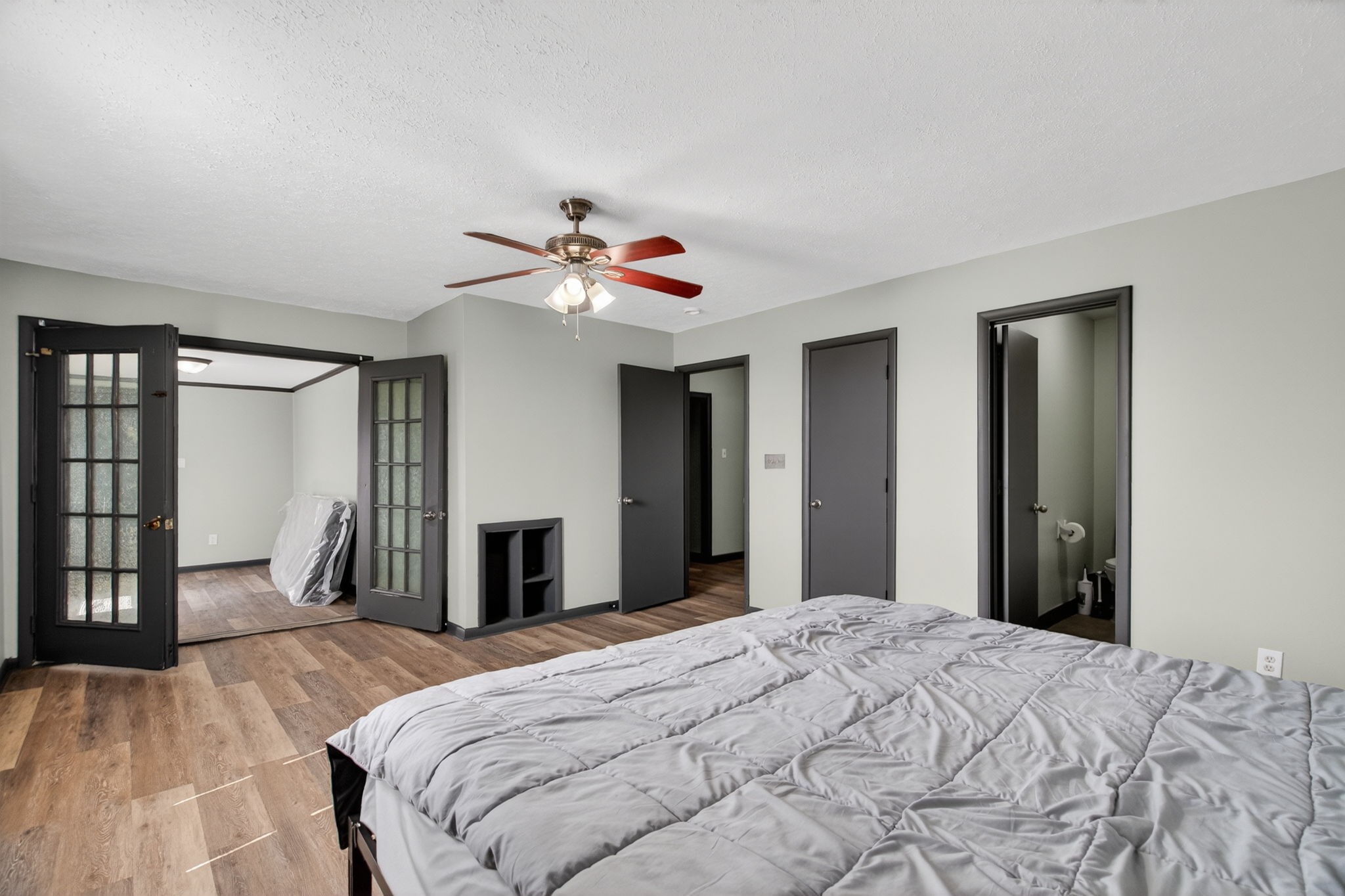 1848 Cardinal Drive Pleasant View, TN 37146 - Photo 31 of 41