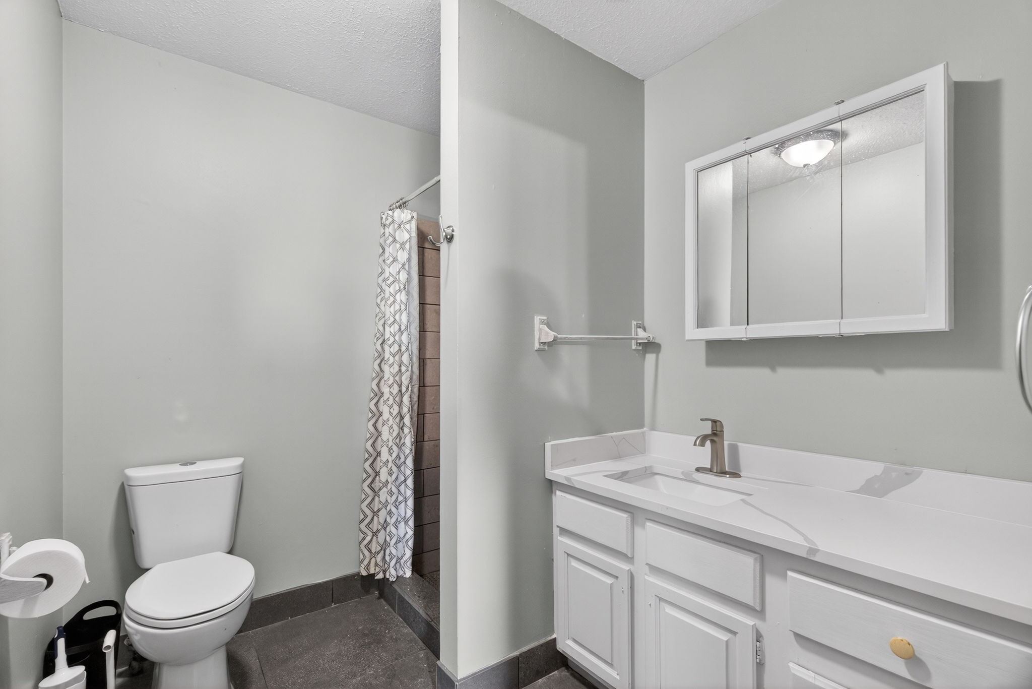 1848 Cardinal Drive Pleasant View, TN 37146 - Photo 32 of 41