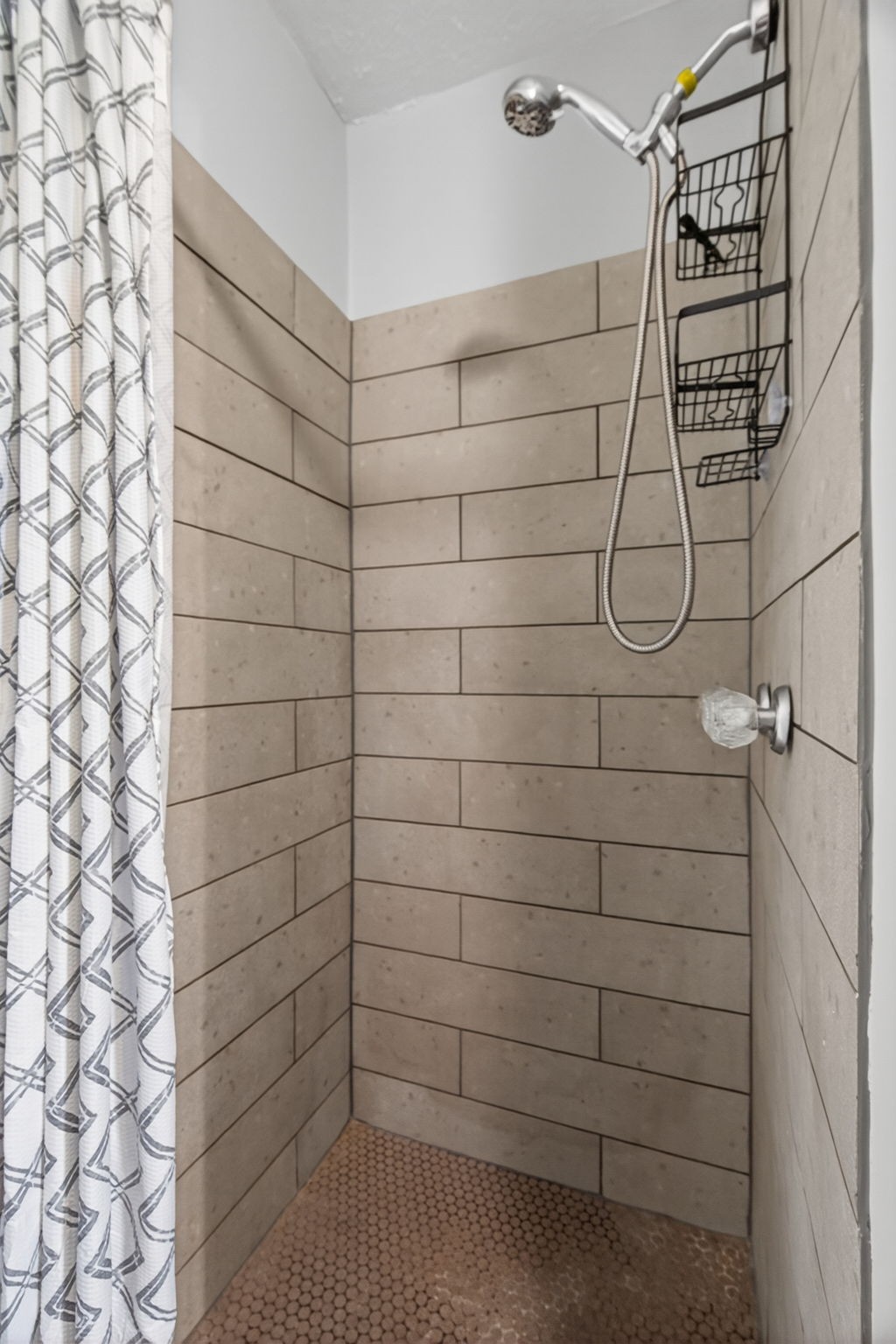 1848 Cardinal Drive Pleasant View, TN 37146 - Photo 33 of 41