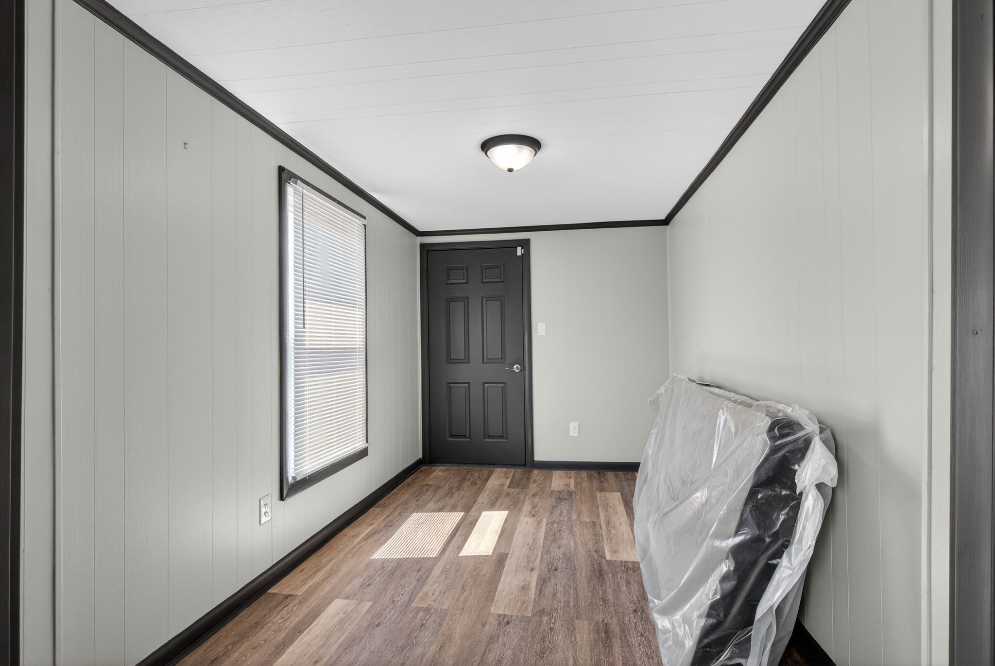 1848 Cardinal Drive Pleasant View, TN 37146 - Photo 34 of 41