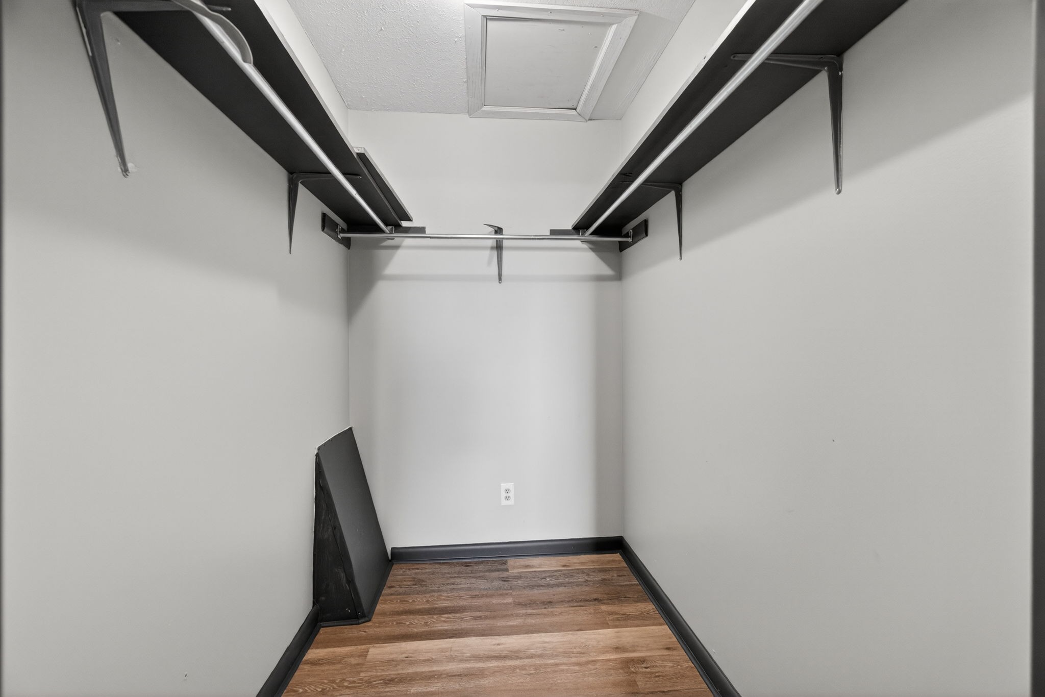 1848 Cardinal Drive Pleasant View, TN 37146 - Photo 35 of 41