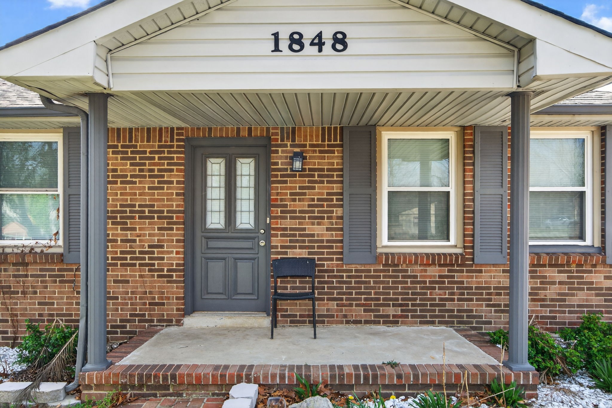 1848 Cardinal Drive Pleasant View, TN 37146 - Photo 10 of 41