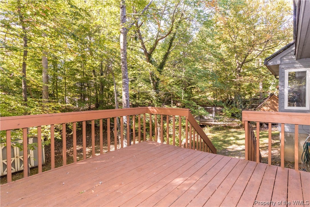 127 Sharps Road Williamsburg, VA 23188 - Photo 8 of 29 Gallery Image 8