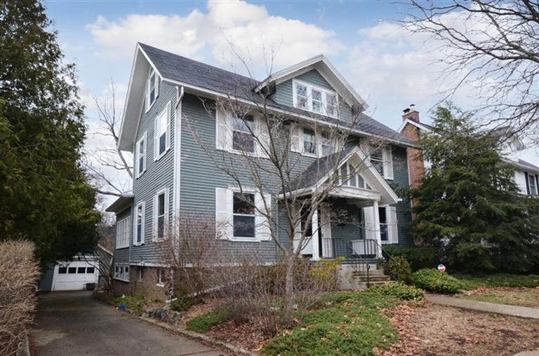 1056 Ferdon Road Ann Arbor, MI 48104 - Photo 1 of 34 Photo 1
