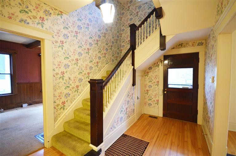 1056 Ferdon Road Ann Arbor, MI 48104 - Photo 12 of 34 Photo 12
