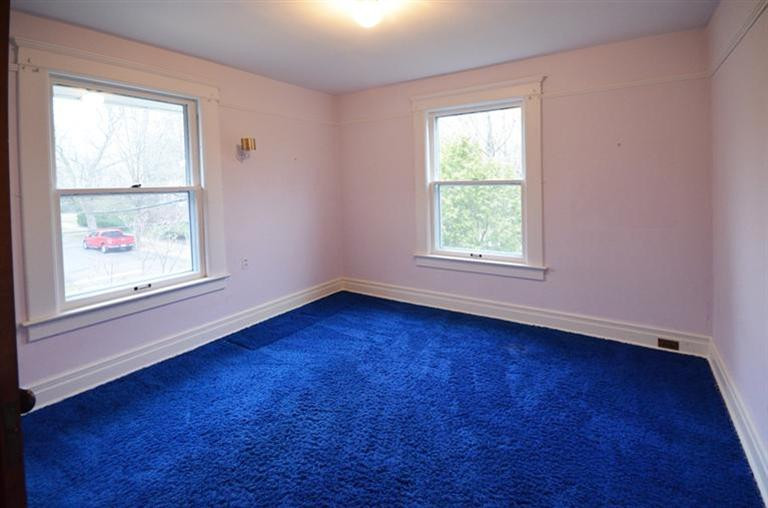 1056 Ferdon Road Ann Arbor, MI 48104 - Photo 13 of 34 Photo 13
