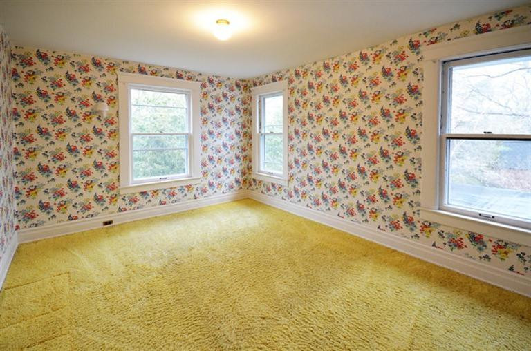1056 Ferdon Road Ann Arbor, MI 48104 - Photo 14 of 34 Photo 14