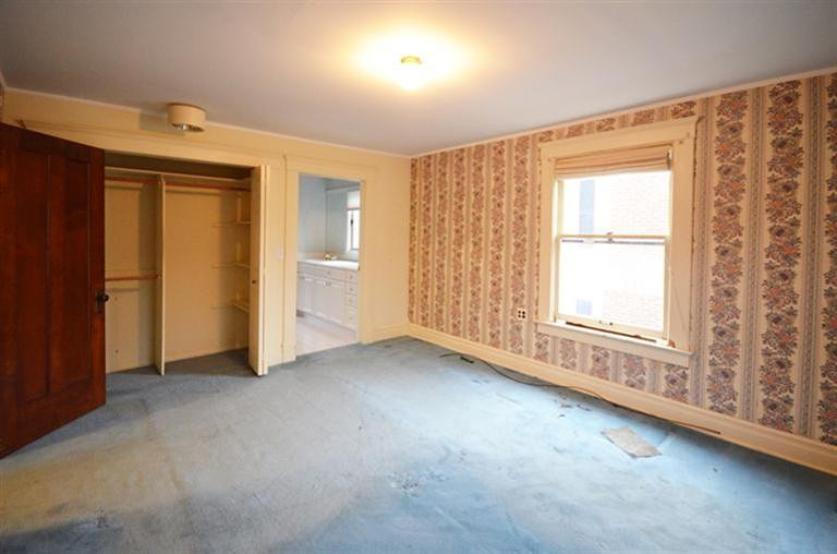 1056 Ferdon Road Ann Arbor, MI 48104 - Photo 15 of 34 Photo 15