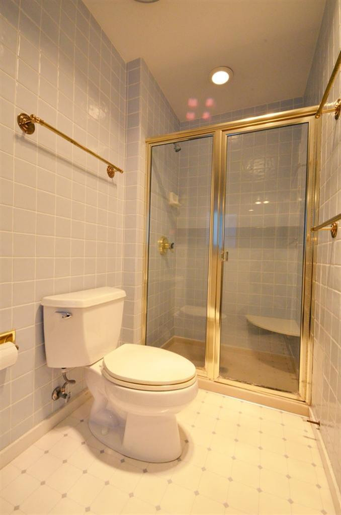 1056 Ferdon Road Ann Arbor, MI 48104 - Photo 16 of 34 Photo 16