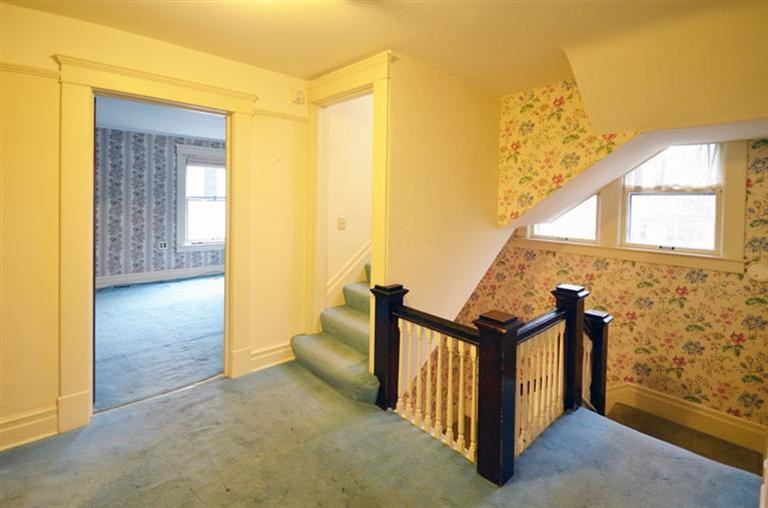 1056 Ferdon Road Ann Arbor, MI 48104 - Photo 20 of 34 Photo 20