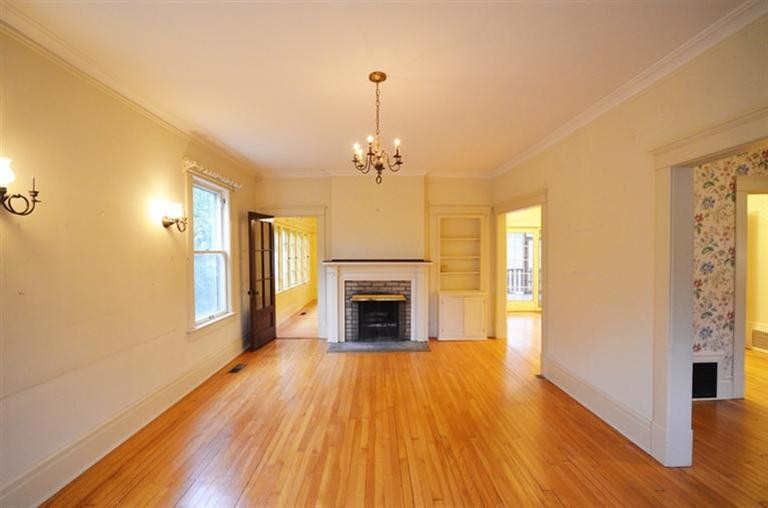 1056 Ferdon Road Ann Arbor, MI 48104 - Photo 2 of 34 Photo 2