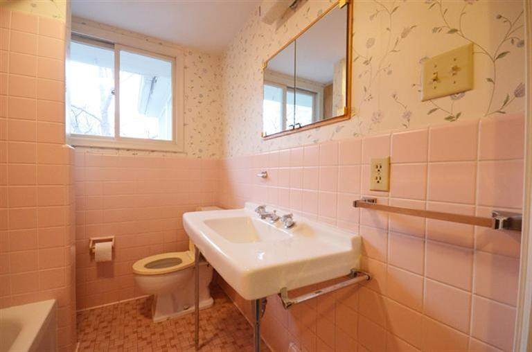 1056 Ferdon Road Ann Arbor, MI 48104 - Photo 21 of 34 Photo 21