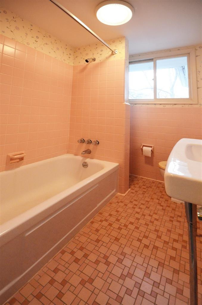 1056 Ferdon Road Ann Arbor, MI 48104 - Photo 22 of 34 Photo 22