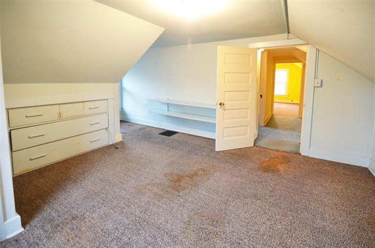 1056 Ferdon Road Ann Arbor, MI 48104 - Photo 23 of 34 Photo 23