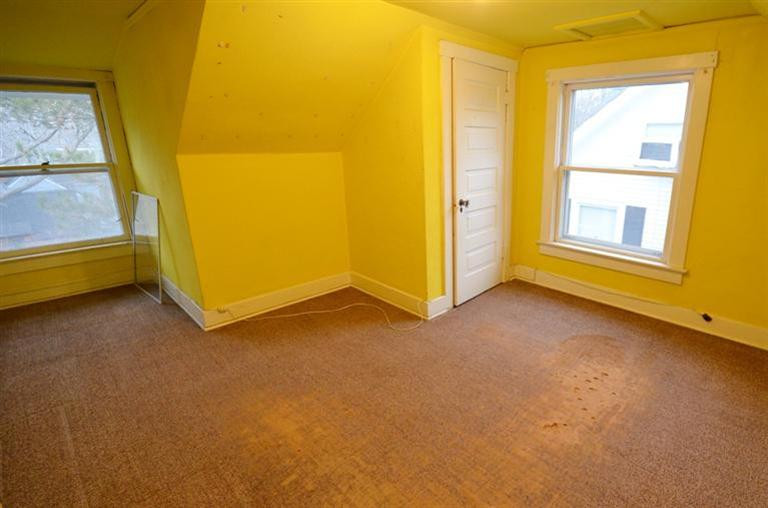 1056 Ferdon Road Ann Arbor, MI 48104 - Photo 24 of 34 Photo 24