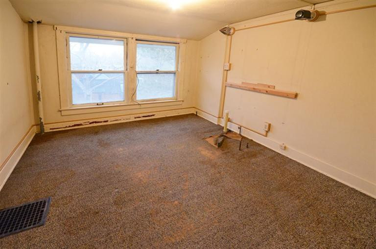 1056 Ferdon Road Ann Arbor, MI 48104 - Photo 25 of 34 Photo 25