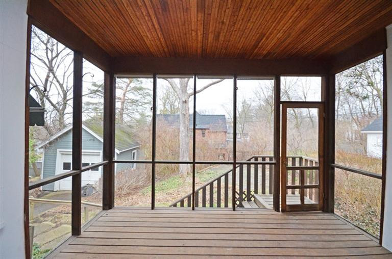 1056 Ferdon Road Ann Arbor, MI 48104 - Photo 26 of 34 Photo 26