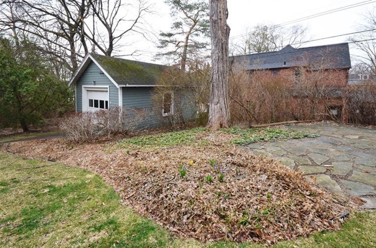 1056 Ferdon Road Ann Arbor, MI 48104 - Photo 29 of 34 Photo 29